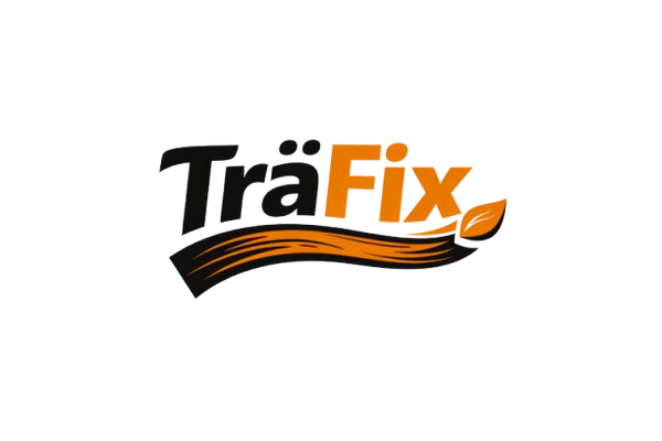 TräFix